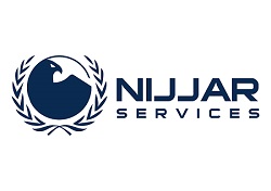 Nijjar Services-Logo